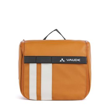 Vaude Banaba Toiletry bag platino