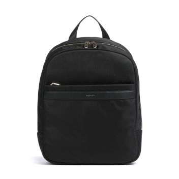 Radley London Holland Park Backpack black