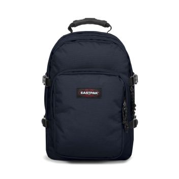 Eastpak Provider Laptop backpack navy