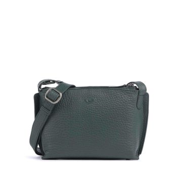 Voi Hirsch Peta Crossbody bag dark green