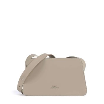Ucon Acrobatics Lotus Infinity Kiomi Crossbody bag sand