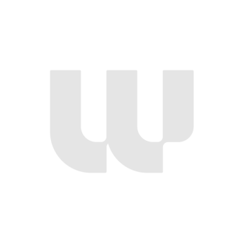 Vaude Transformer 26 Cycling backpack