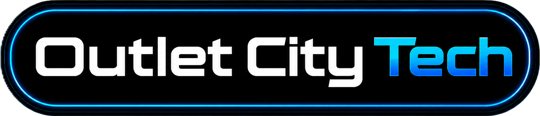 Outlet City Tech