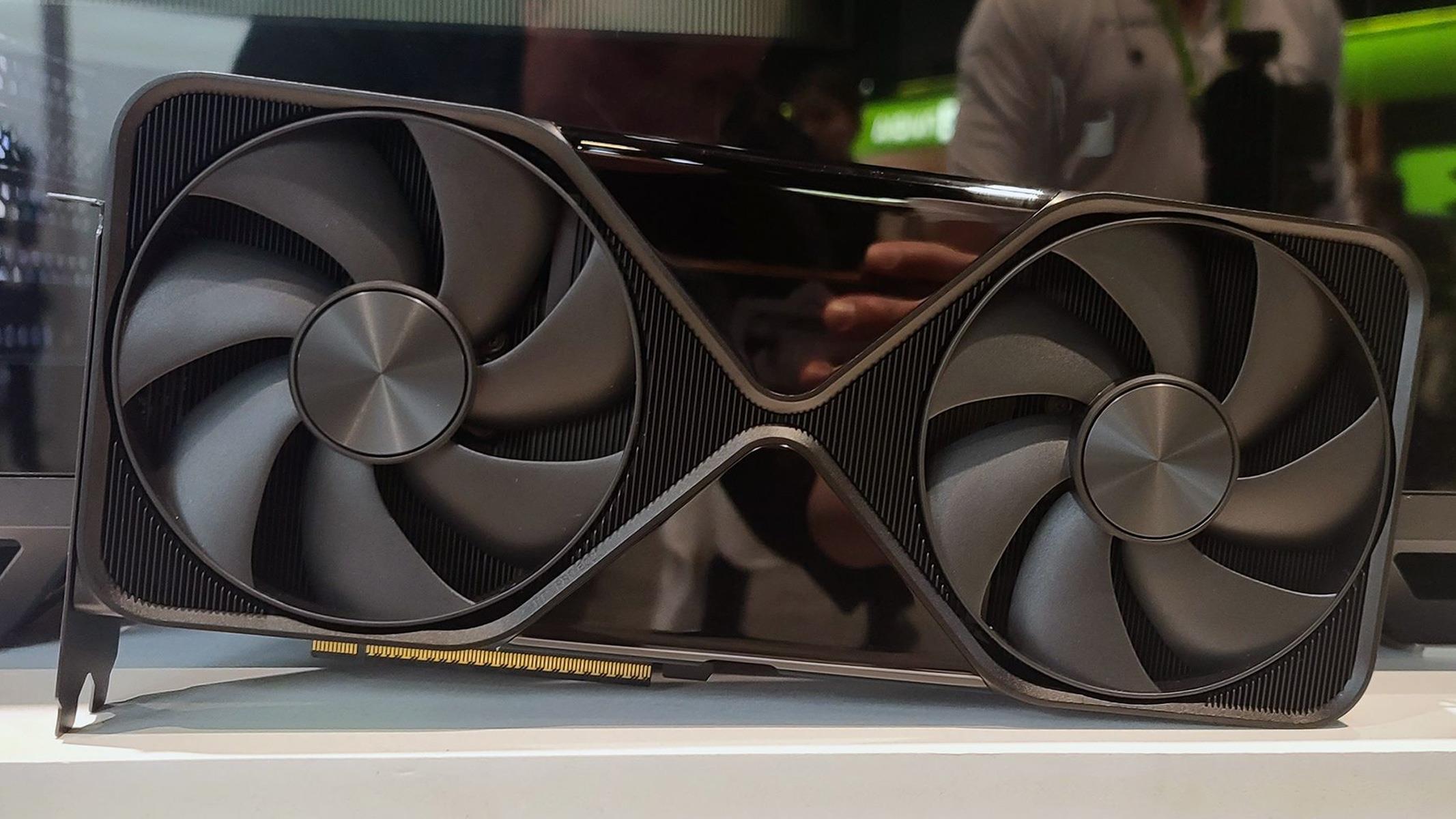 NVIDIA 900-5G144-2200-000 RTX PRO 6000 Blackwell Workstation Edition GPU 96GB GDDR7 ECC: A Flagship Professional GPU for AI, Rendering and Advanced Workstations