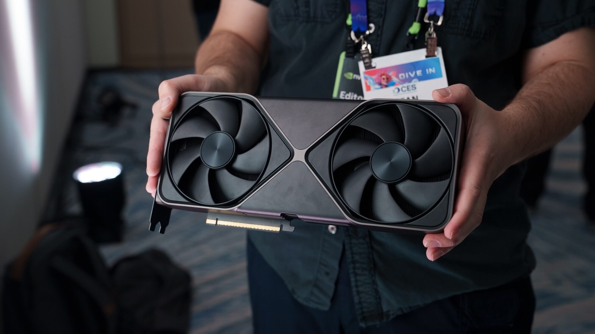 RTX 5090 Shortage: Price, Causes and AI Alternatives