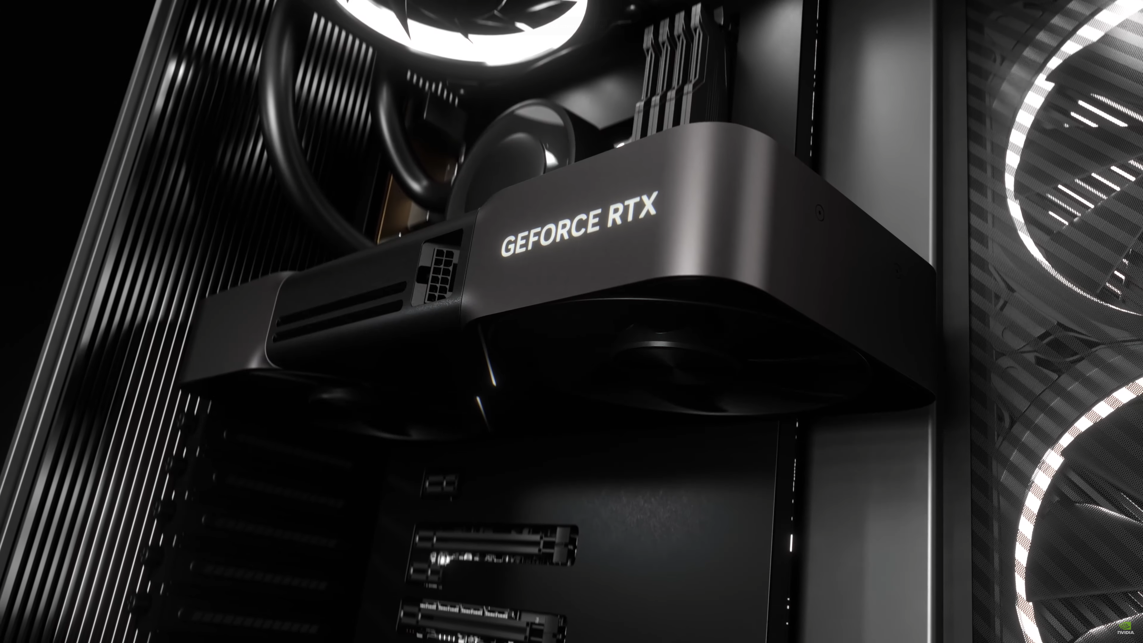 Buy RTX 5090 in Europe | Outlet City Tech