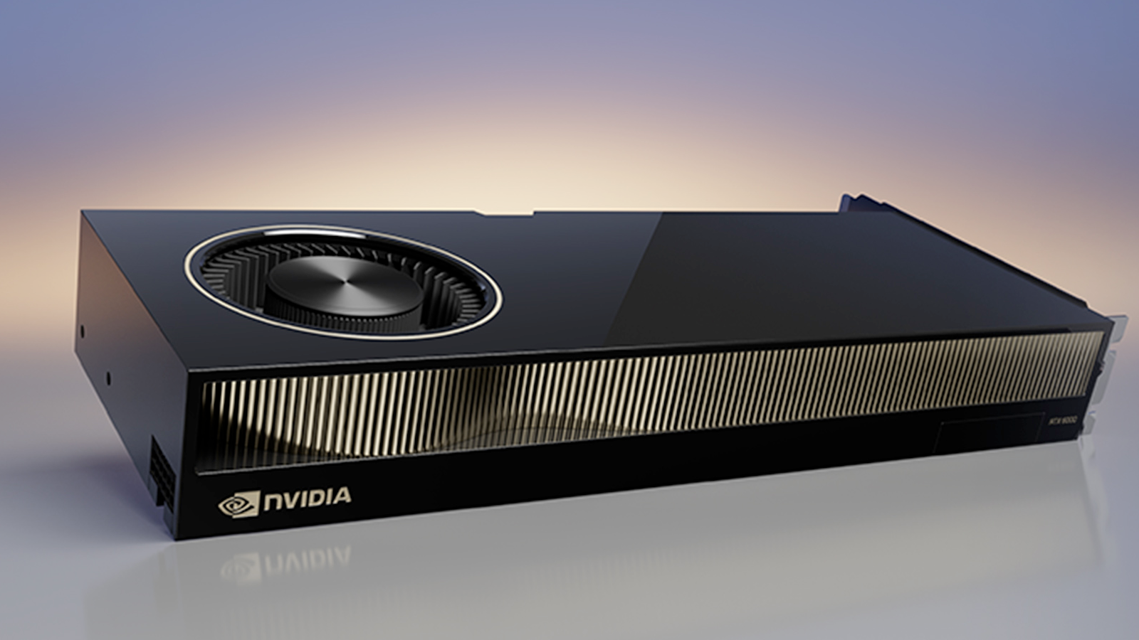 NVIDIA RTX PRO 6000 Blackwell Review — 96GB AI Workstation GPU