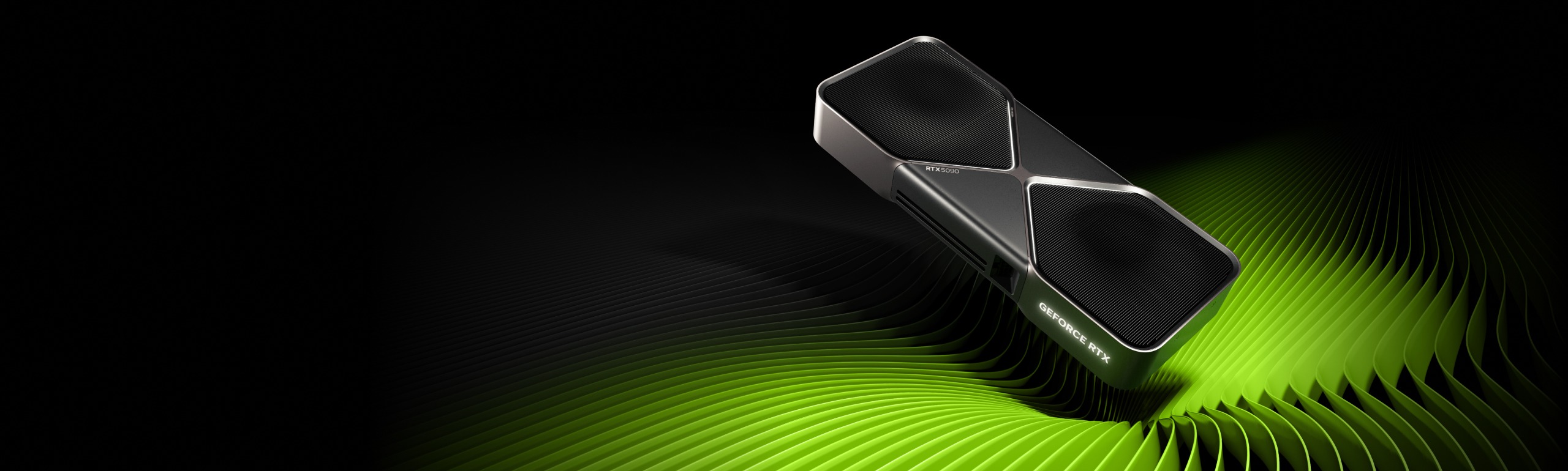 NVIDIA GeForce RTX 5090 Review for AI — Best GPU for Local AI Workstations
