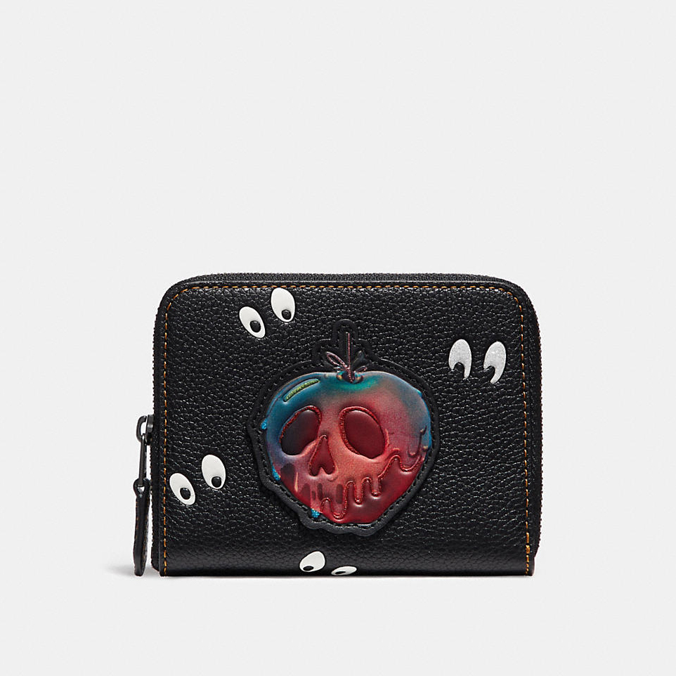 Coach DisneyxCoach Wallet
