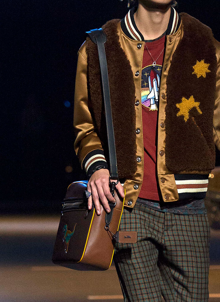 Coach-pre-fall-2017-bags-1