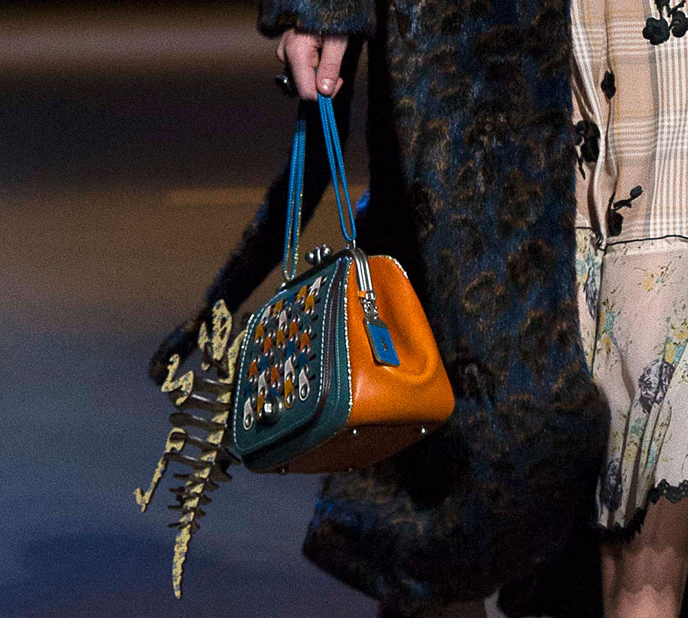 Coach-pre-fall-2017-bags-3