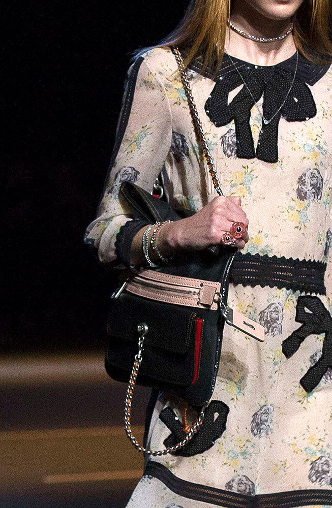 Coach-pre-fall-2017-bags-5