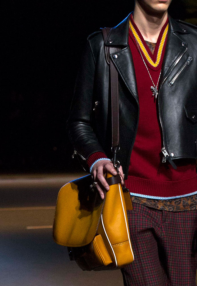 Coach-pre-fall-2017-bags-6