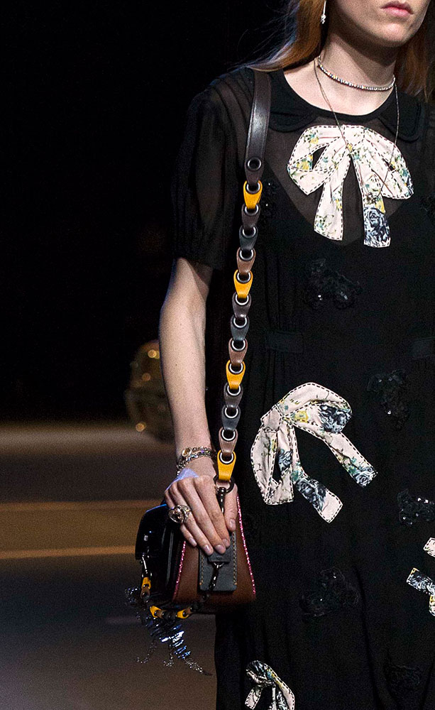 Coach-pre-fall-2017-bags-7