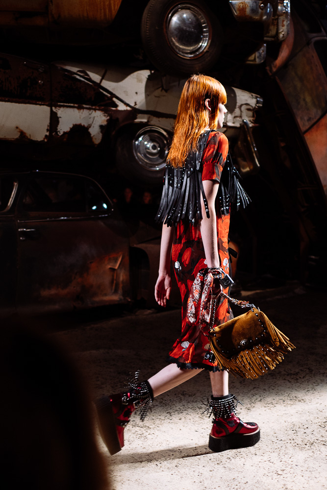 Coach-ss17-3