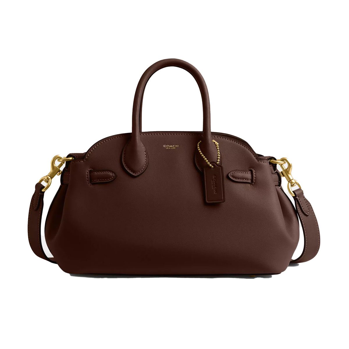 Coach Empire Carryall Bag 26 1