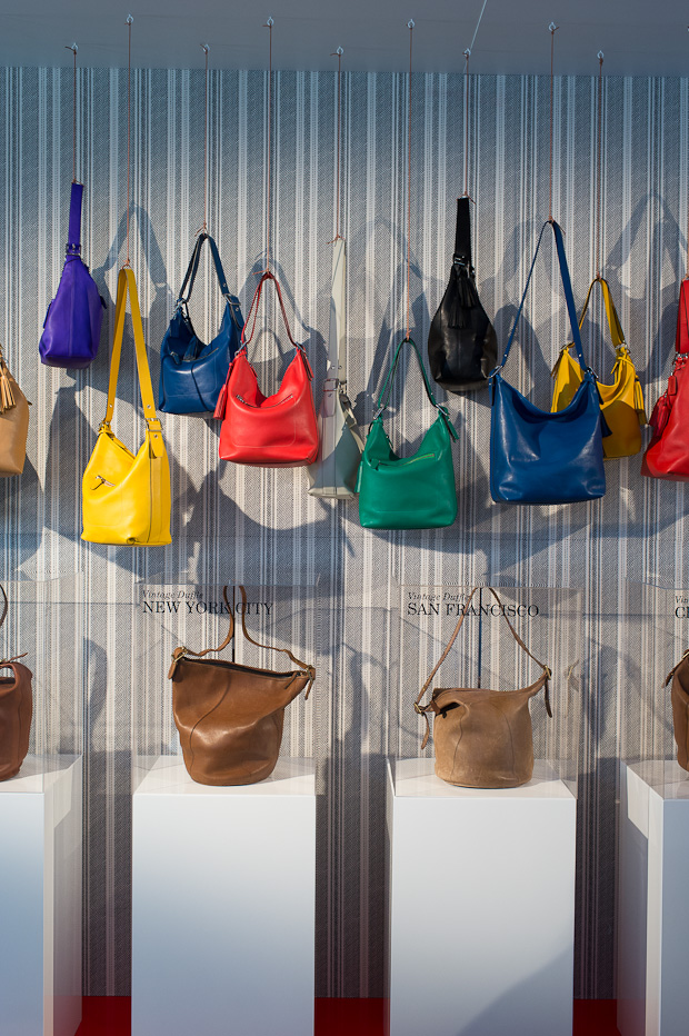 Coach Fall 2012 2