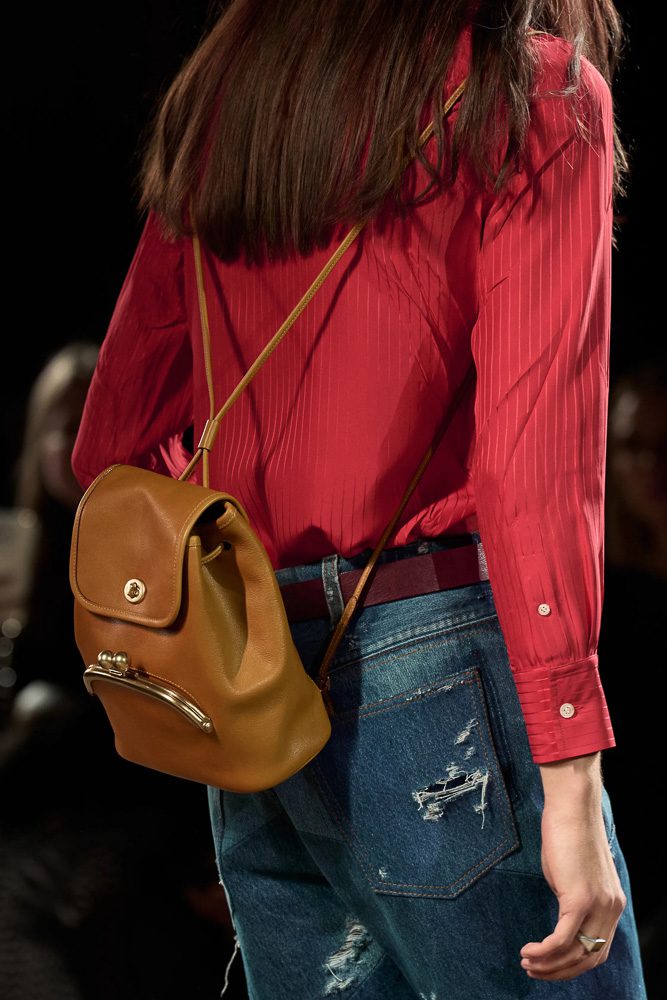 Coach Fall 2026 Handbags 7