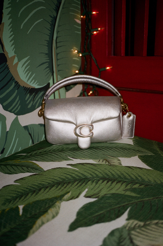 Coach Holiday 48