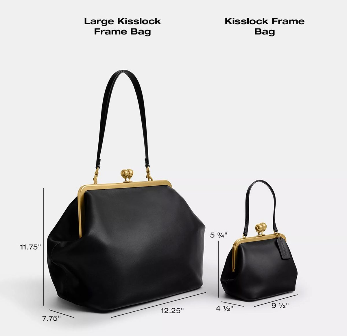 Coach en US ToroImg FY26KisslockFamily a100