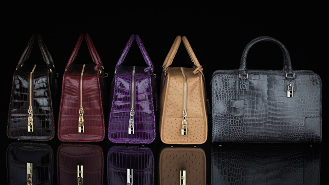 Coach Names Loewe’s Stuart Vevers as New Creative Director