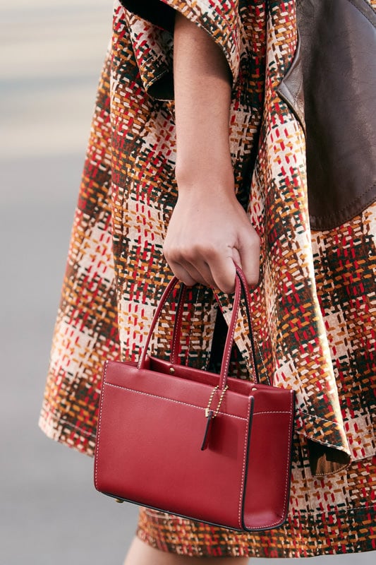Coach SS 2022 2