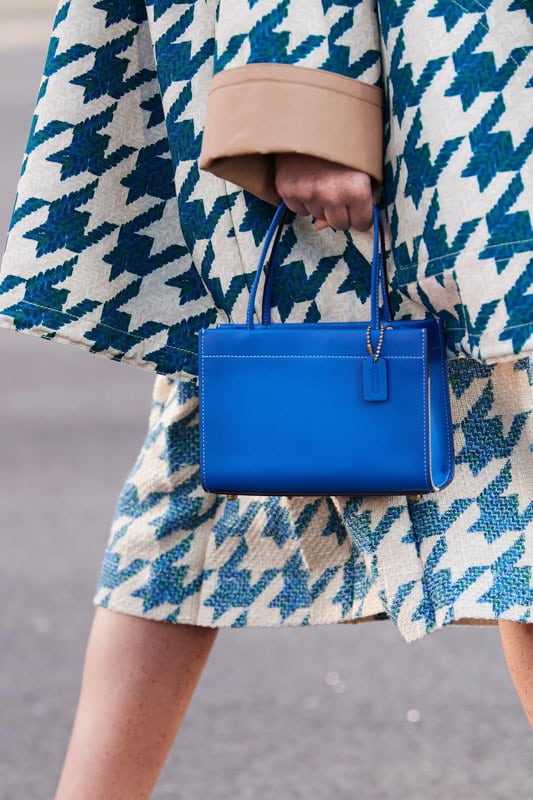 Coach SS 2022 3