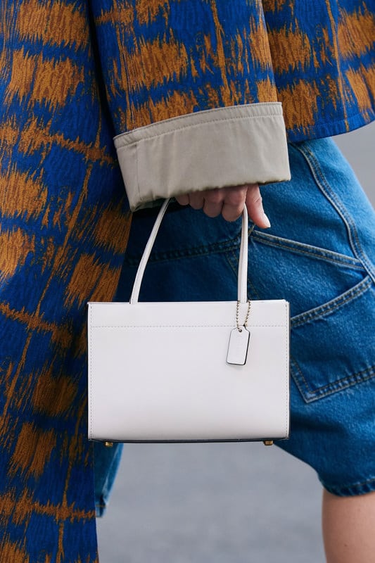 Coach SS 2022 4