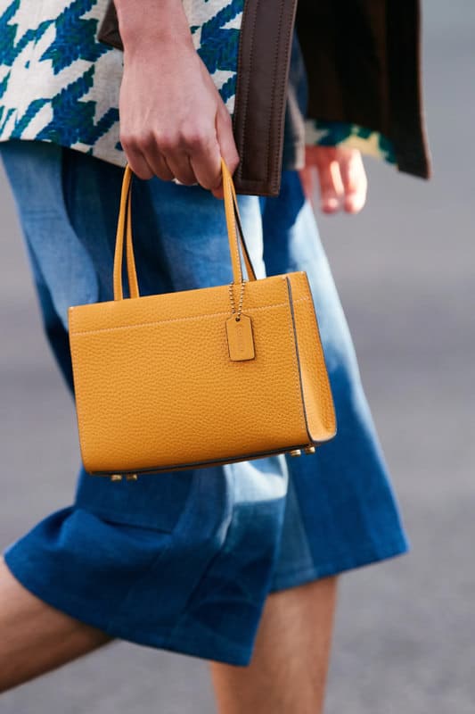 Coach SS 2022 5