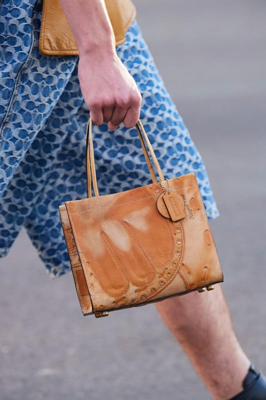 Coach SS 2022 7