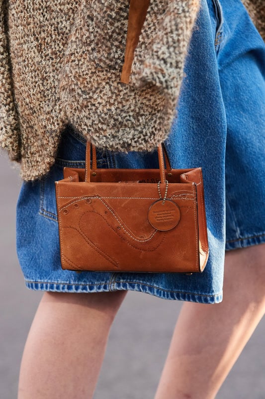 Coach SS 2022 8