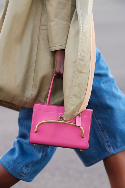 Coach SS 2022 9