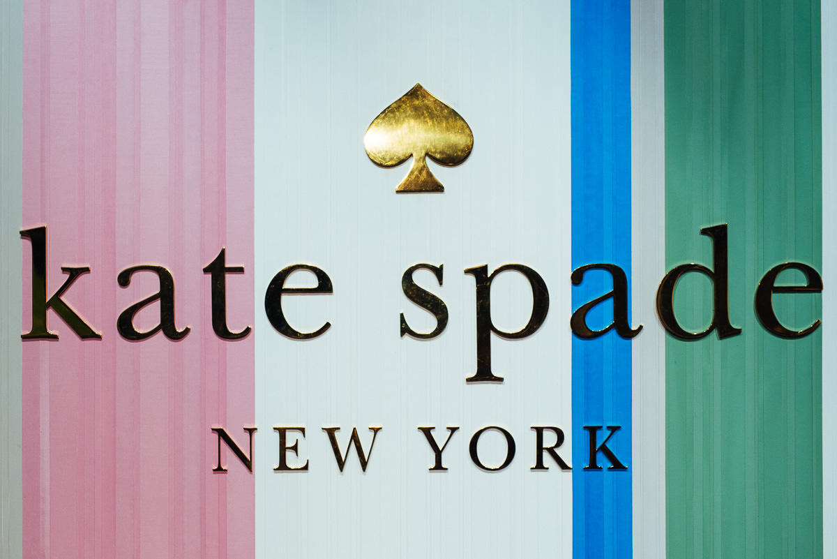 Coach to Buy Kate Spade for $2.4 Billion: Here’s What It Could Mean for Handbag Buyers