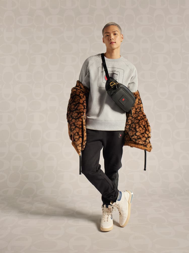Coach Champion x Coach.jpg New2