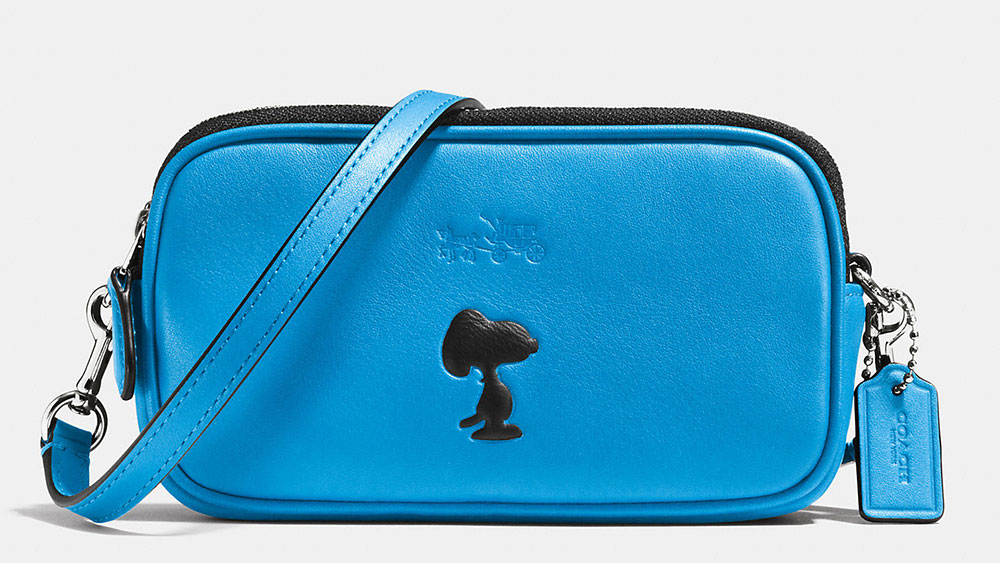 Coach-x-Peanuts-Crossbody-Pouch