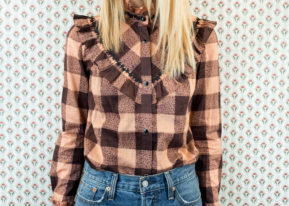 Coach praireblouse3