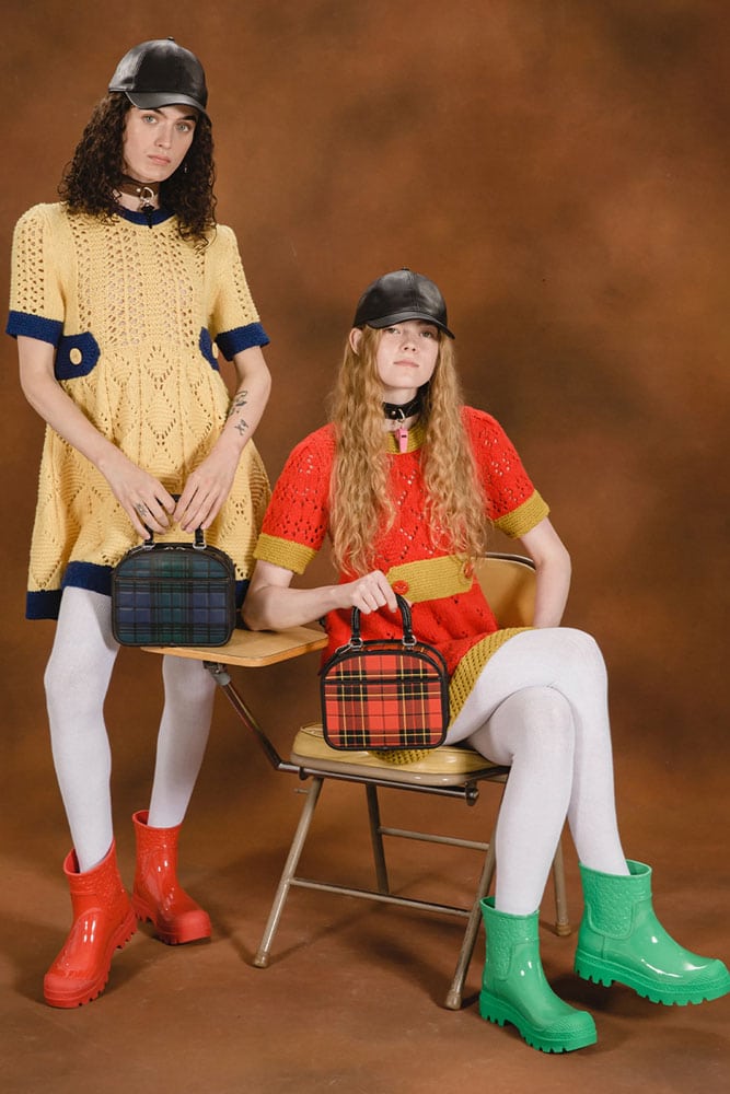 Coach resort 2023 2