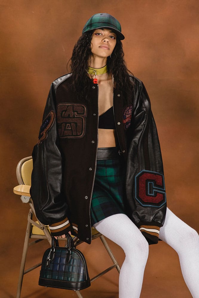 Coach resort 2023 1