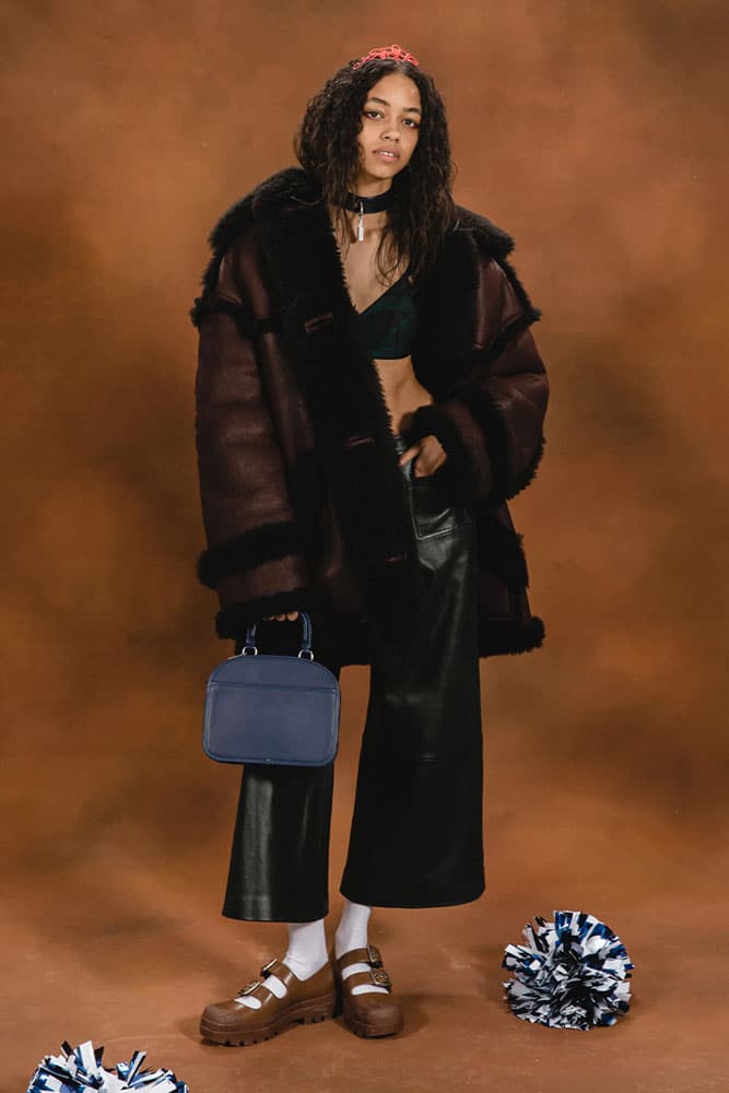 Coach 00016 coach resort 2023 8