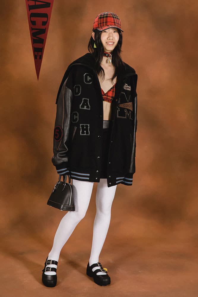 Coach resort 2023 10