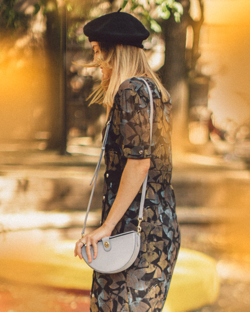 Coach coachfall jp 13