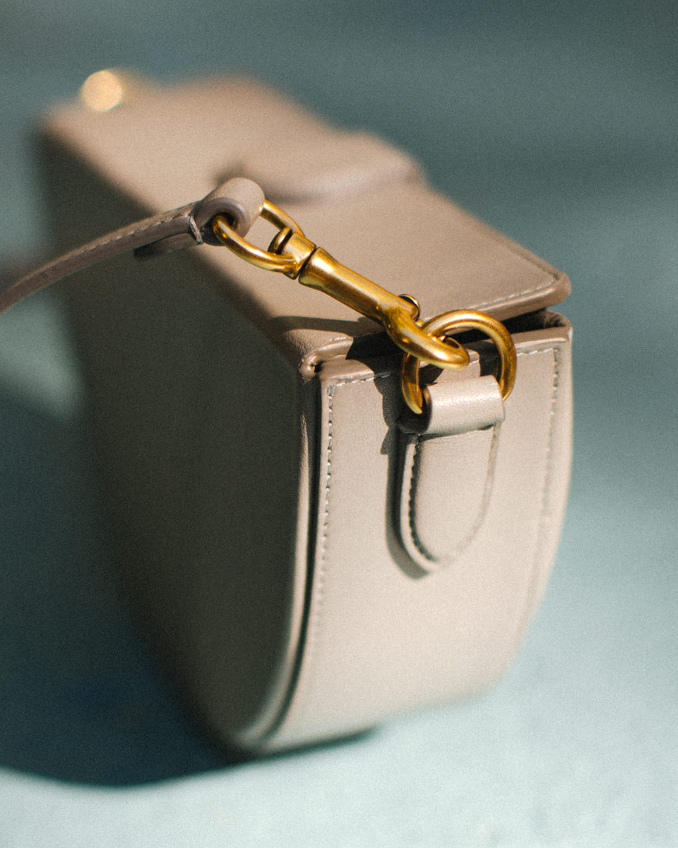 Coach coachfall jp 16