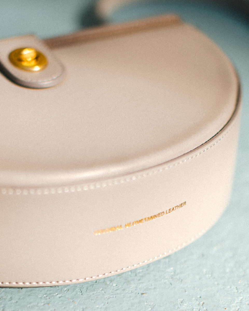 Coach coachfall jp 17