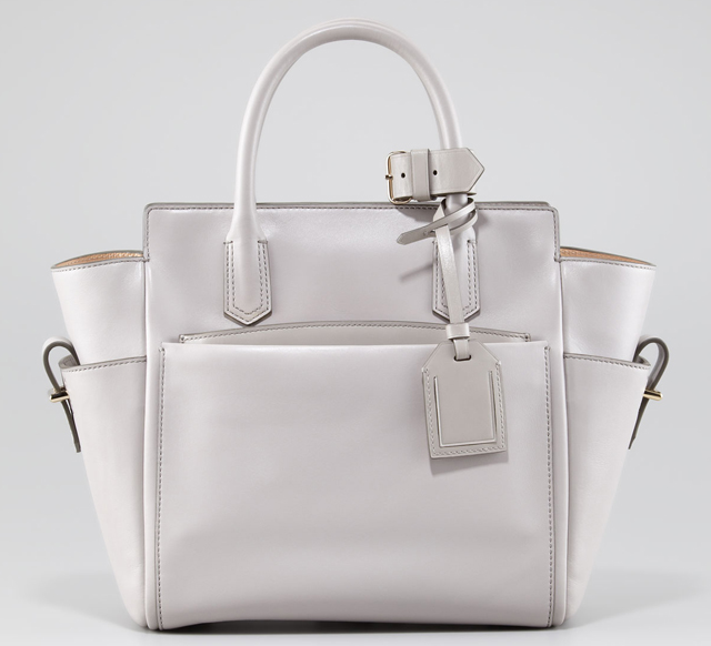 Coach Reed Krakoff Buys His Namesake Brand From Coach