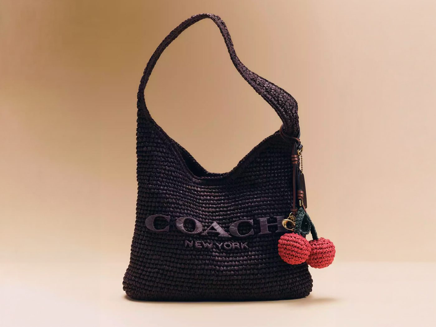 Coach The Summer Bag Edit: Coach Leads the Way