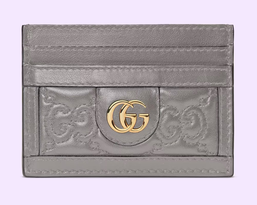 20 Gucci Logo Bags Under $1,500 to Get You Into Fashion’s Buzziest Accessory Brand: Styling Guide — shape and proportion…