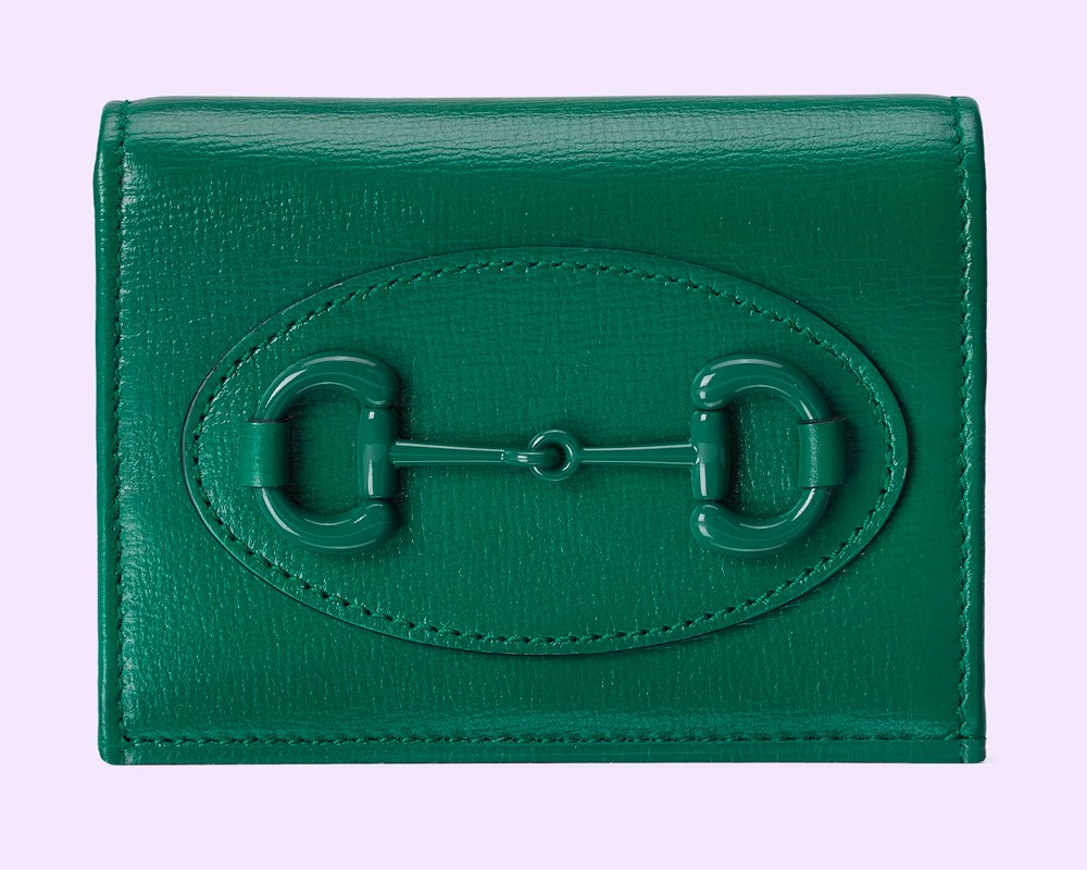 20 Gucci Logo Bags Under $1,500 to Get You Into Fashion’s Buzziest Accessory Brand: Styling Guide — material and finish…