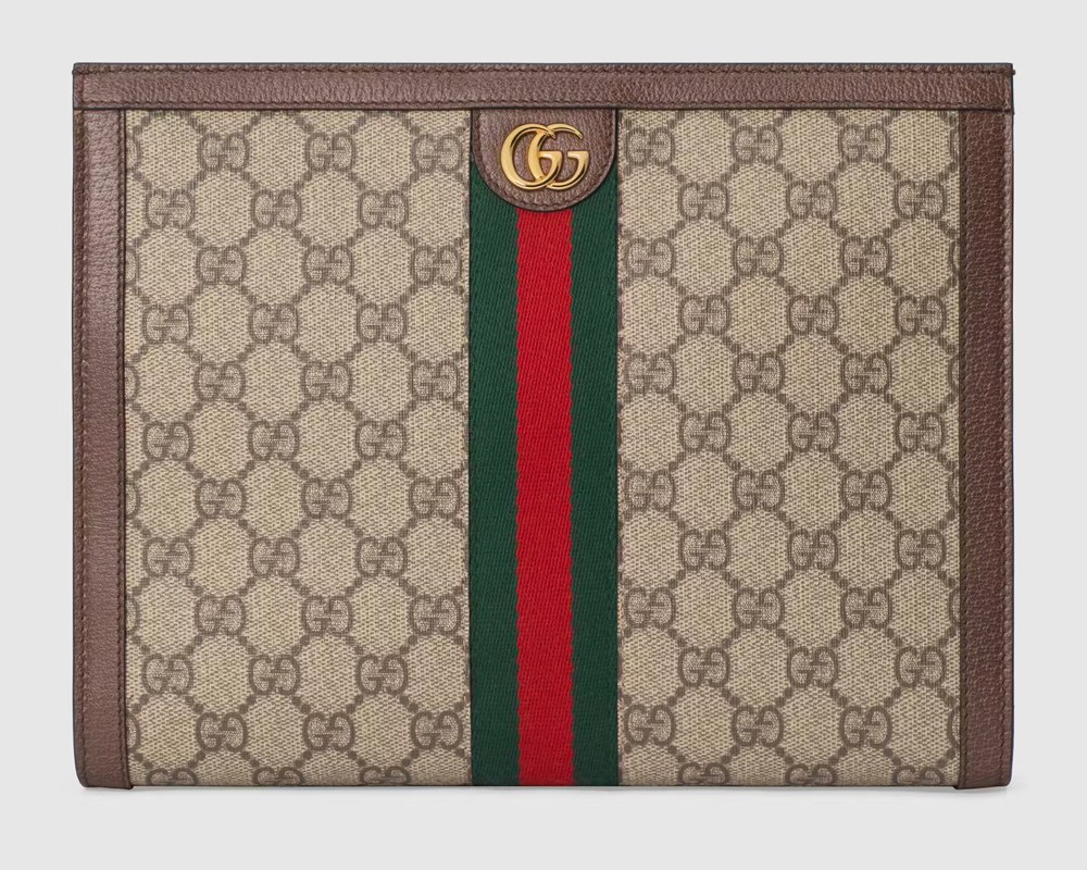 20 Gucci Logo Bags Under $1,500 to Get You Into Fashion’s Buzziest Accessory Brand: Styling Guide — hardware and…