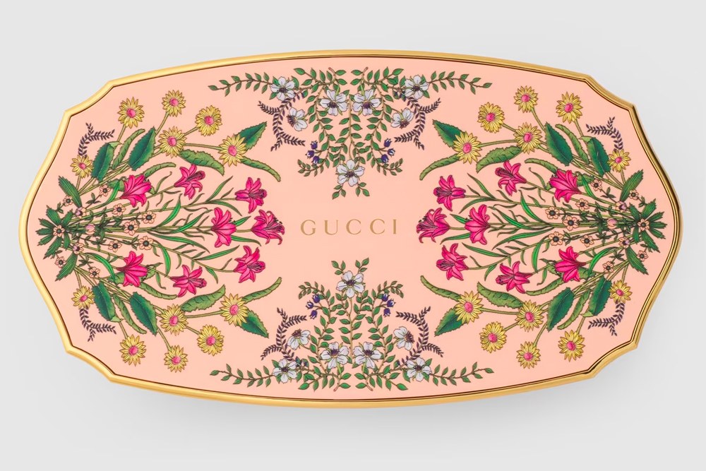 20 Gucci Logo Bags Under $1,500 to Get You Into Fashion’s Buzziest Accessory Brand: Styling Guide — editorial overview