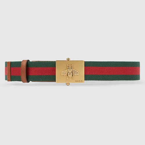 23 Gorgeous Accessory Gifts from Gucci for Holiday 2015: Buyer’s Guide — editorial overview